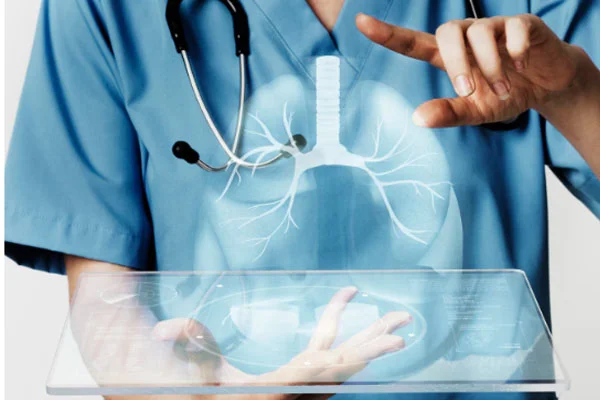 Pulmoner Emboli Tedavisi